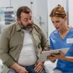 Class III Obesity (Formerly Known as Morbid Obesity)