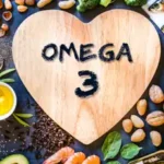 12 Foods That Are Very High in Omega-3