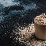 What Is the Best Type of Protein for Weight Loss?