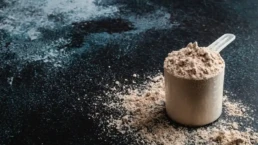 best protein powder for weight loss