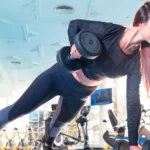 Weight Loss: Can You Do It With Exercise Alone?