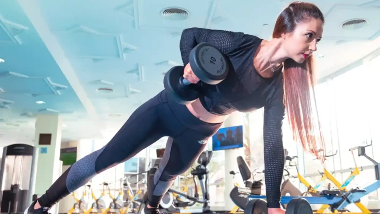 Weight Loss: Can You Do It With Exercise Alone?