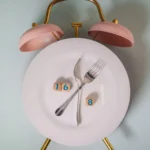 Can Time-Restricted Eating Help You Lose Weight?