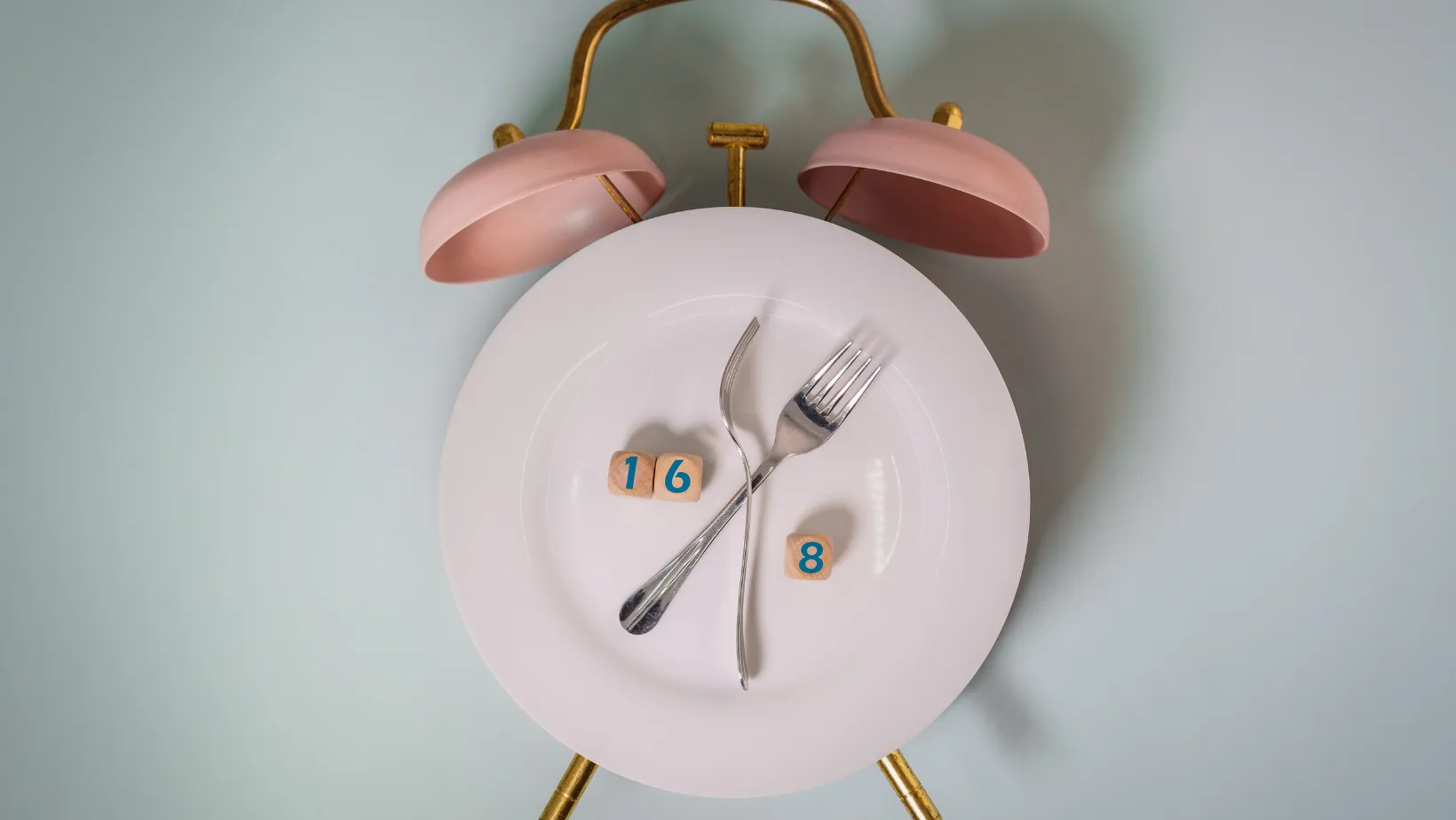 Can Time-Restricted Eating Help You Lose Weight?