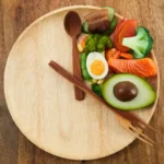 Intermittent Fasting Explained: Benefits and How To Do It Safely