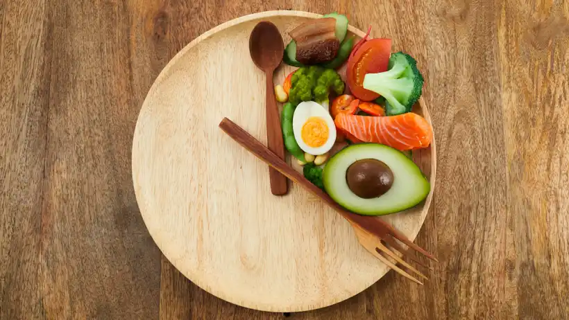 Intermittent Fasting Explained: Benefits and How To Do It Safely