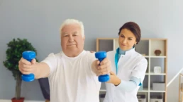 obesity therapy