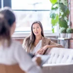 What is Cognitive Behavioral Therapy (CBT)?