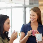 Interpersonal Psychotherapy (IPT)