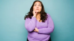 obesity health risks