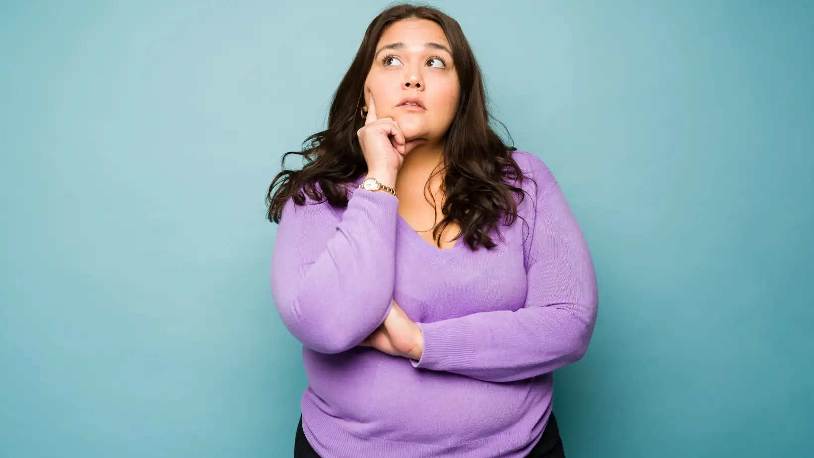 Health Risks Linked to Obesity