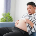 How Does Obesity Affect the Body?