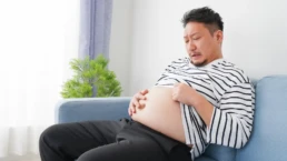 how does obesity affect the body
