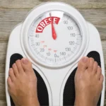 What Are the Risk Factors for Obesity?