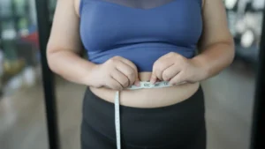 What Are the Side Effects of Different Types of Obesity Surgery?