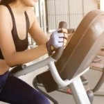 Best Exercises for Weight Loss