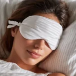 The Connection Between Sleep and Obesity