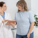 Supplements for Weight Loss