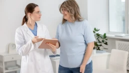 supplements for weight loss