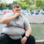 5 Natural Fat Burners That Work