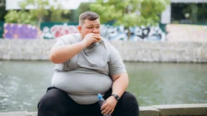 5 Natural Fat Burners That Work