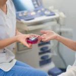 Diabesity: How Obesity Is Related to Diabetes