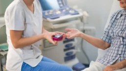 obesity and diabetes