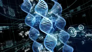 Obesity and Genetics: What is the Connection?