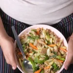 How to Prevent Obesity