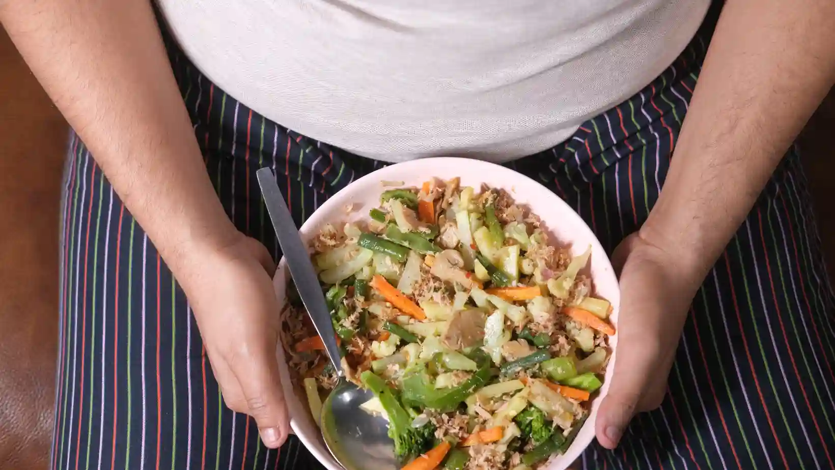 How to Prevent Obesity