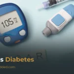 What Is Diabetes? Understanding the Condition That Affects Millions