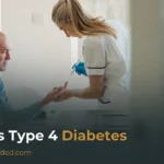 What Is Type 4 Diabetes?