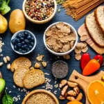 Natural Remedies for Constipation: Effective Relief at Home