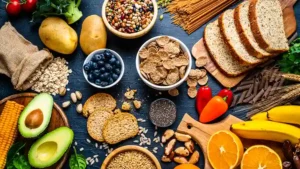 Natural Remedies for Constipation: Effective Relief at Home