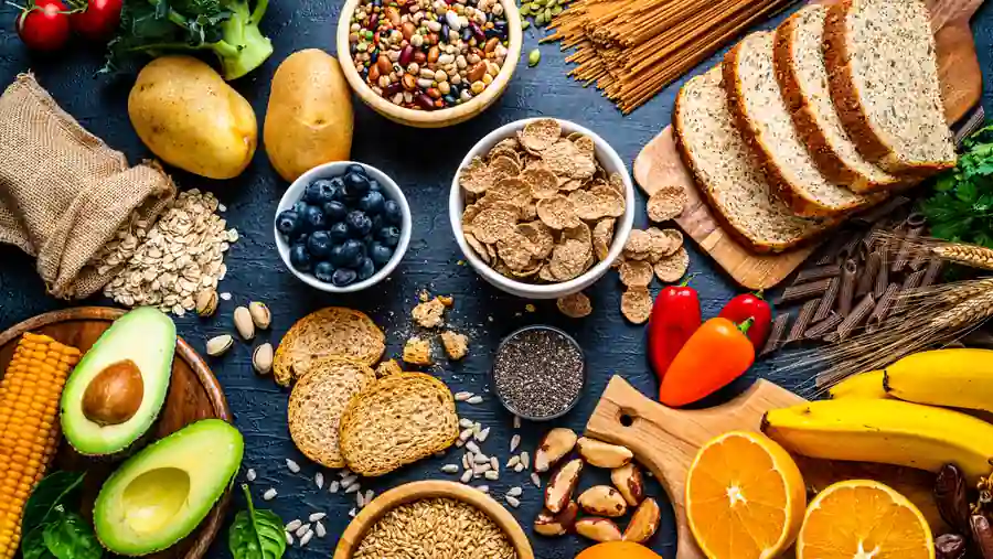 Natural Remedies for Constipation: Effective Relief at Home