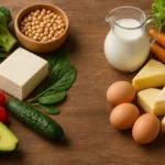 Vegan vs Vegetarian: Key Differences, Health, and Nutrition