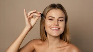 Vitamin E Capsules Uses: Skin Benefits, Hair Repair, Dark Spot Reduction & Proper Application