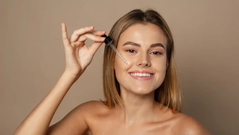 Vitamin E Capsules Uses: Skin Benefits, Hair Repair, Dark Spot Reduction & Proper Application