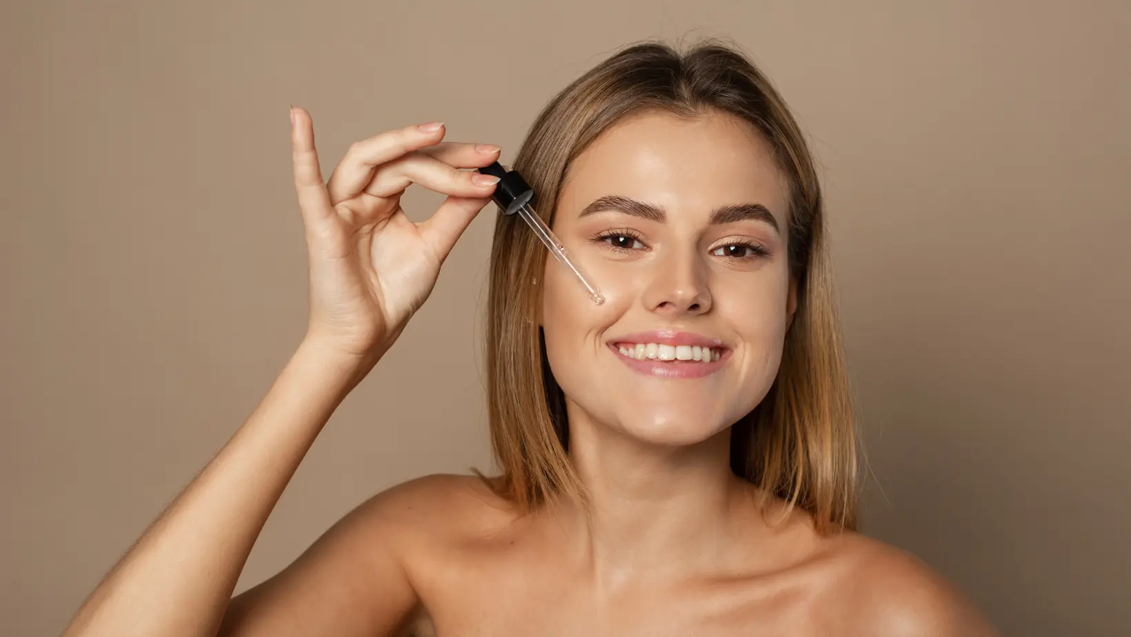 Vitamin E Capsules Uses: Skin Benefits, Hair Repair, Dark Spot Reduction & Proper Application