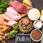 Foods for a Healthy Liver: Best Diet for Detox & Repair