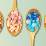 Best Multivitamin for Men: Complete Nutrition Guide