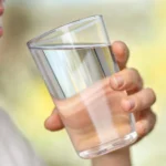 Water Fasting: Benefits, Risks, and Safe Guidelines