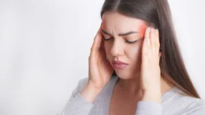 Migraine vs Headache: Key Differences, Symptoms, and Treatment