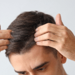 Top Causes of Dandruff and Effective Ways to Treat It