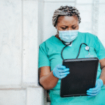 More Than a Degree: How to Pursue a Career That Impacts Public Health on Every Level