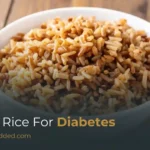 Brown Rice for Diabetes: Nutrition, Benefits, and Glycemic Impact