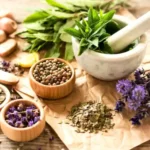 What is Holistic Medicine: Healing the Body, Mind, and Spirit