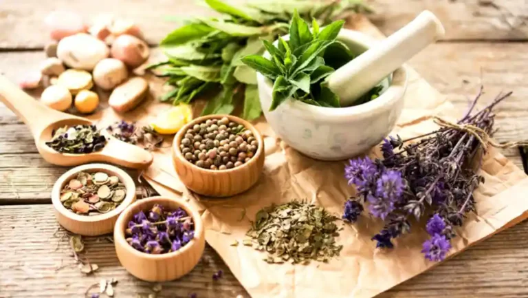 What is Holistic Medicine