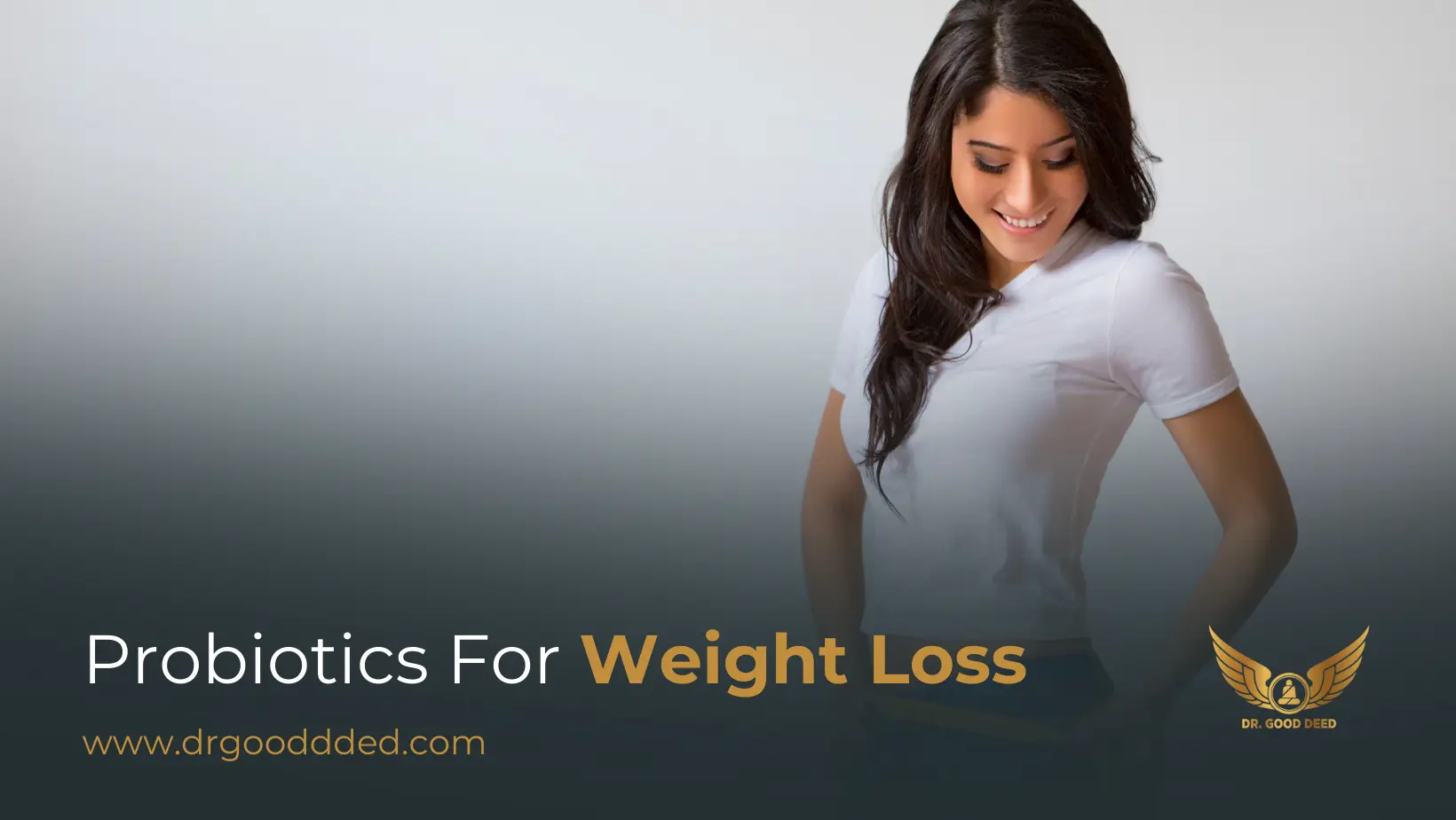 Probiotics for Weight Loss: Evidence, Strains & How to Choose