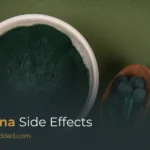 Spirulina Side Effects: Safety, Risks & What You Should Know